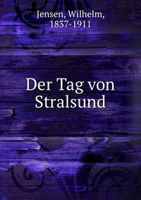 Der Tag von Stralsund