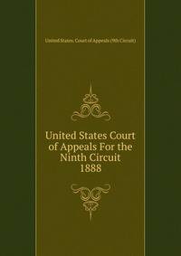 United States Court of Appeals For the Ninth Circuit. 1888