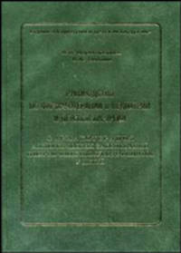 Руководство по фармакотерапии в педиатрии и детской хирургии. Том 7. Фармакотерапия аллергических заболеваний и первичных иммунодефицитов у детей