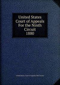 United States Court of Appeals For the Ninth Circuit. 1880