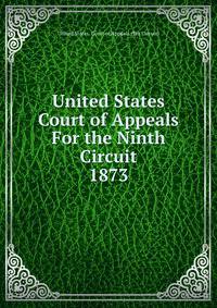 United States Court of Appeals For the Ninth Circuit. 1873