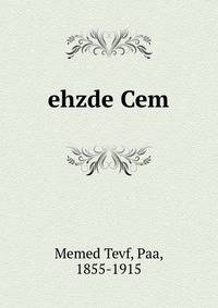 ehzde Cem