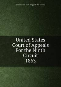 United States Court of Appeals For the Ninth Circuit. 1863