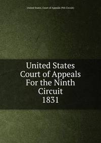 United States Court of Appeals For the Ninth Circuit. 1831