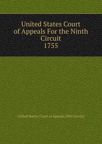 United States Court of Appeals For the Ninth Circuit. 1755