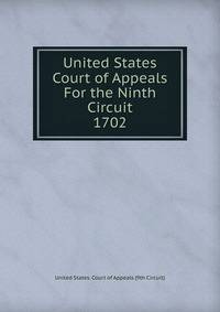 United States Court of Appeals For the Ninth Circuit. 1702