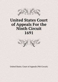 United States Court of Appeals For the Ninth Circuit. 1691