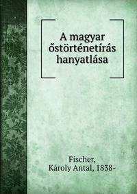 A magyar ostortenetiras hanyatlasa
