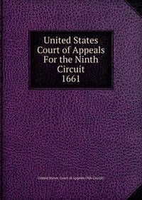 United States Court of Appeals For the Ninth Circuit. 1661