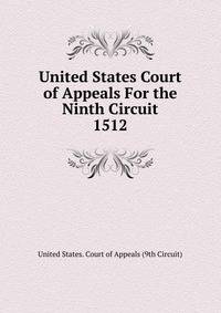 United States Court of Appeals For the Ninth Circuit. 1512
