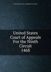 United States Court of Appeals For the Ninth Circuit. 1468