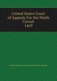 United States Court of Appeals For the Ninth Circuit. 1469