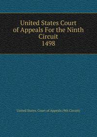 United States Court of Appeals For the Ninth Circuit. 1498