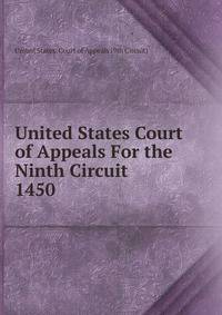 United States Court of Appeals For the Ninth Circuit. 1450