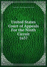 United States Court of Appeals For the Ninth Circuit. 1637