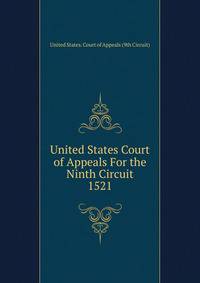 United States Court of Appeals For the Ninth Circuit. 1521