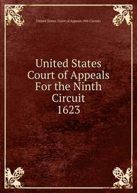 United States Court of Appeals For the Ninth Circuit. 1623