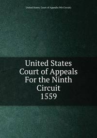 United States Court of Appeals For the Ninth Circuit. 1559
