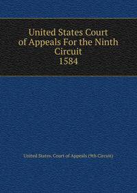 United States Court of Appeals For the Ninth Circuit. 1584