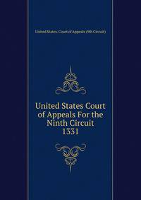 United States Court of Appeals For the Ninth Circuit. 1331