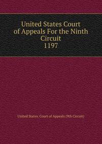 United States Court of Appeals For the Ninth Circuit. 1197