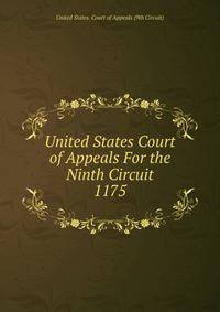 United States Court of Appeals For the Ninth Circuit. 1175