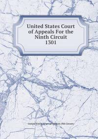 United States Court of Appeals For the Ninth Circuit. 1301