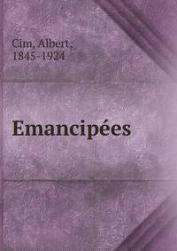 Emancipees