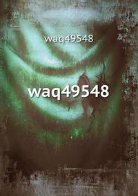 waq49548