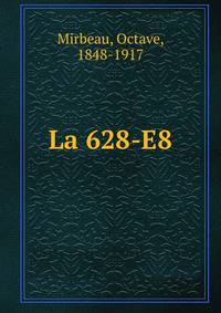 La 628-E8