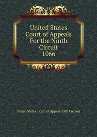 United States Court of Appeals For the Ninth Circuit. 1066