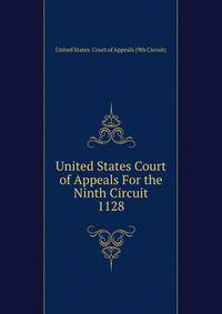United States Court of Appeals For the Ninth Circuit. 1128