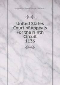 United States Court of Appeals For the Ninth Circuit. 1136