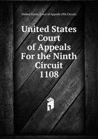 United States Court of Appeals For the Ninth Circuit. 1108