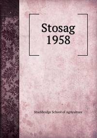 Stosag. 1958