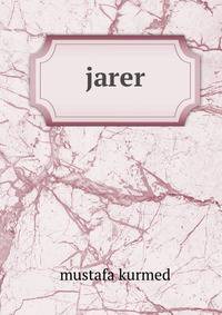 jarer