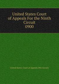 United States Court of Appeals For the Ninth Circuit. 0900