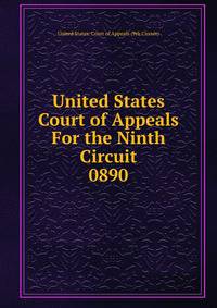 United States Court of Appeals For the Ninth Circuit. 0890