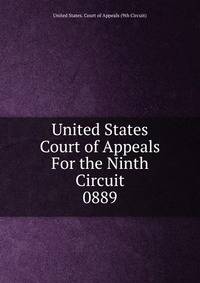 United States Court of Appeals For the Ninth Circuit. 0889