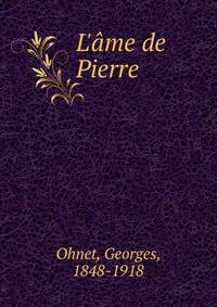 L'?me de Pierre