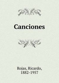 Canciones