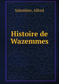 Histoire de Wazemmes