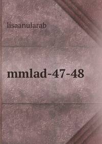 mmlad-47-48