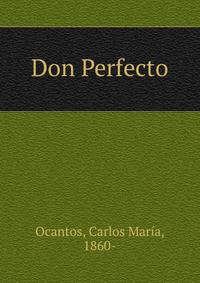Don Perfecto