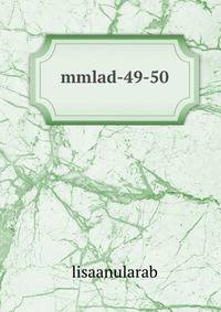 mmlad-49-50