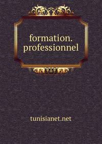 formation.professionnel