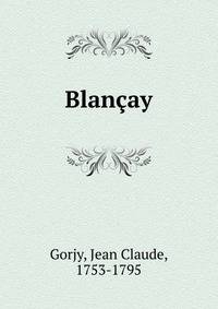 Blancay