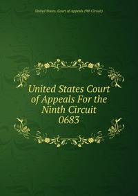 United States Court of Appeals For the Ninth Circuit. 0683