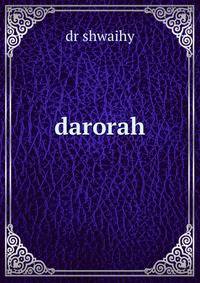 darorah