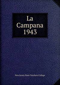 La Campana. 1943